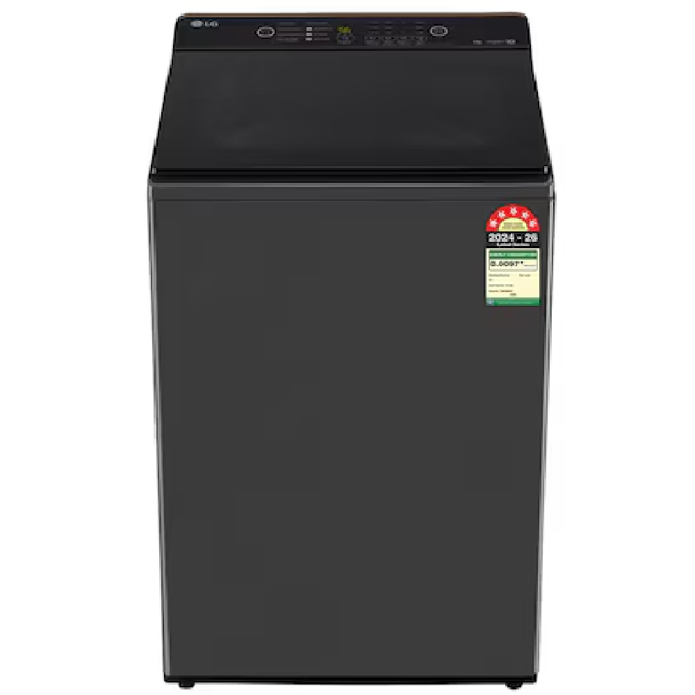 el_img2